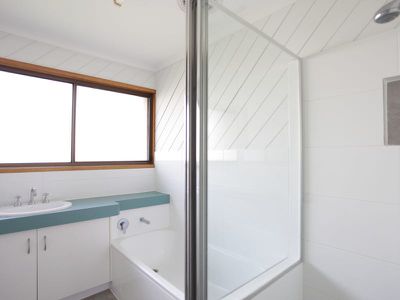 34 Nule Street, Rochedale South