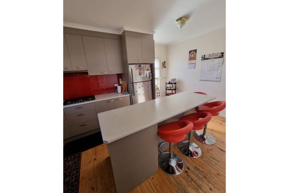 13 Kalunga Avenue, Ingle Farm