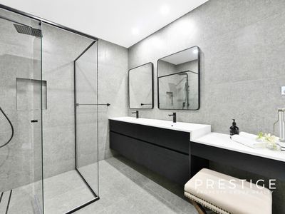 4 Farrar Street, Arncliffe