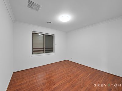 79 City Vista Court, Fraser Rise