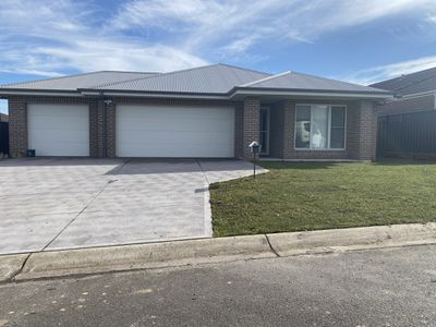 5A Figbird Street, Cooranbong