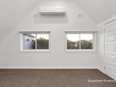 86 Morris Street, Williamstown