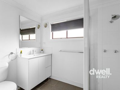 3 Macleans Point Road, Sanctuary Point