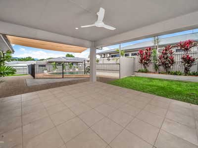 108 McFarlane Drive, Kanimbla