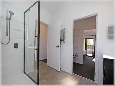 6 Dustin Street, Foxton Beach