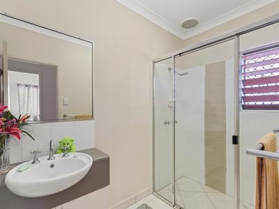 4 / 72 Sandplover Circuit, Bohle Plains