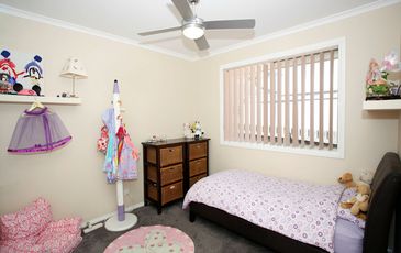 13 Wintersun Road, Berwick