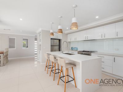 9 Matthews Street, Windradyne