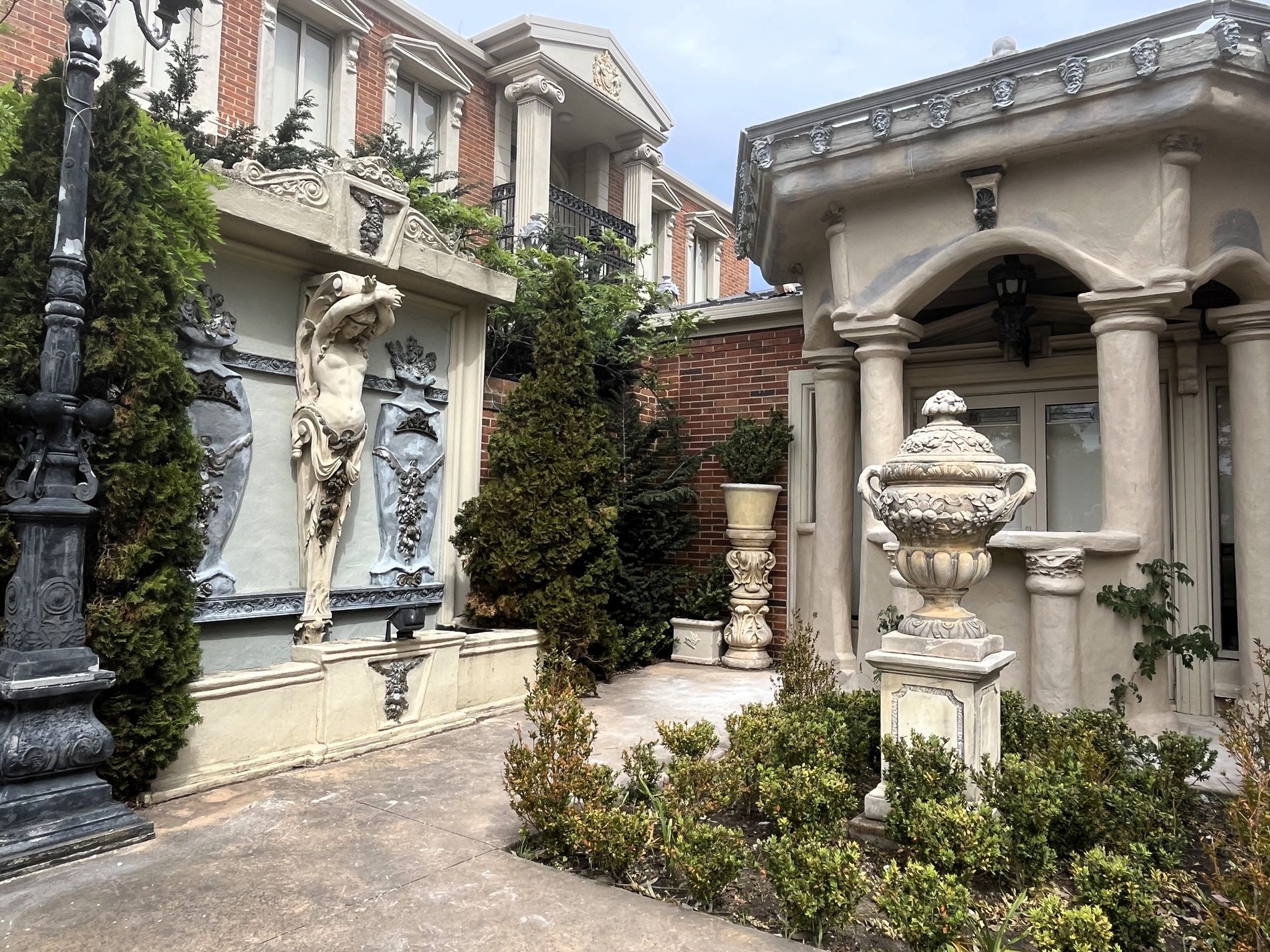 1 / 7 Holden Avenue, Rippleside