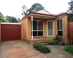 3 / 47 Tulip Crescent, Boronia