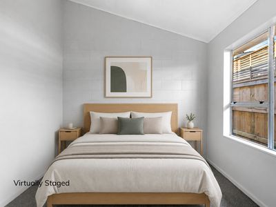 1 / 133 Tipahi Street, Nelson South