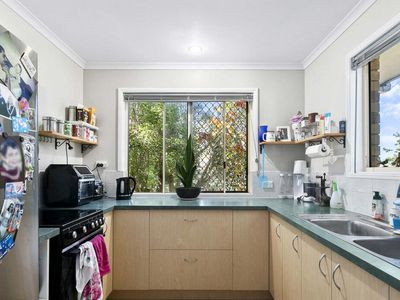 83 Drummond Street, Urangan