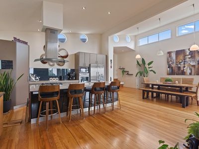 64 Kb Timms Drive, Eden