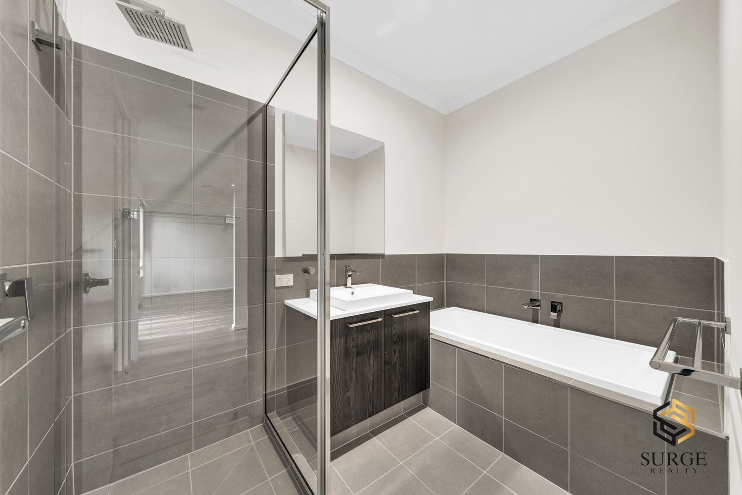 10 Petunia Crescent, Armstrong Creek