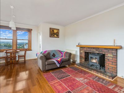 54 Katoomba Crescent, Rosetta