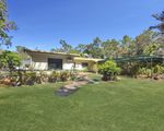 301 Rolley Road, Wondecla