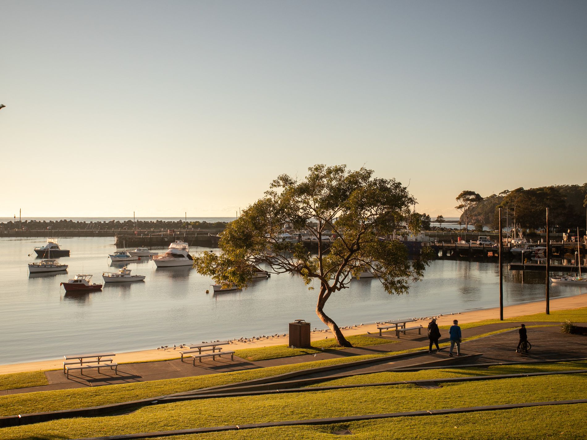 13 Did-Dell Street, Ulladulla