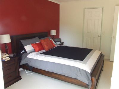 1 / 6 Nungo Street, Pacific Paradise