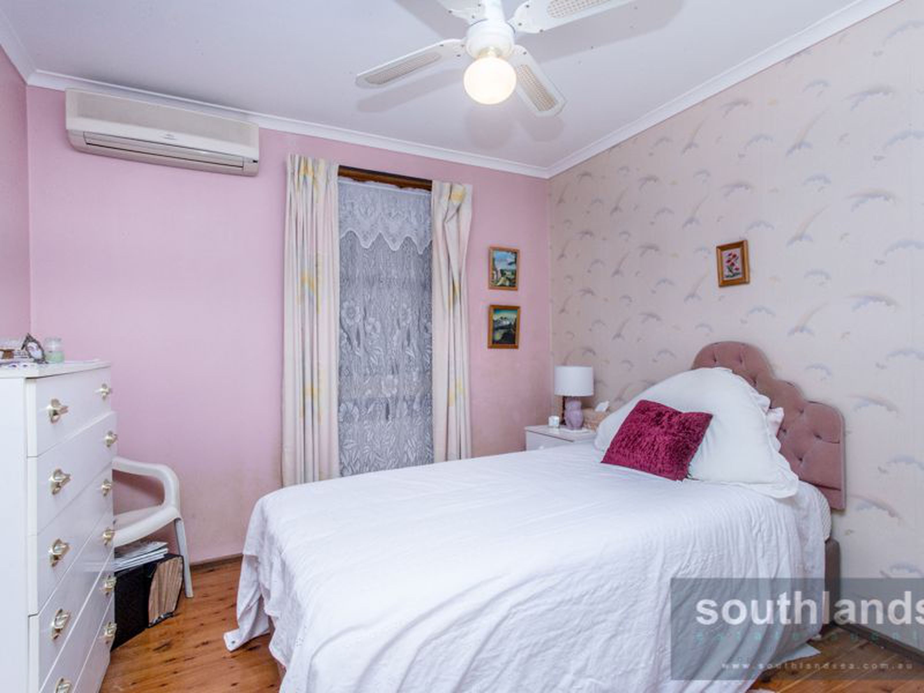 4 Ironbark Drive, CRANEBROOK
