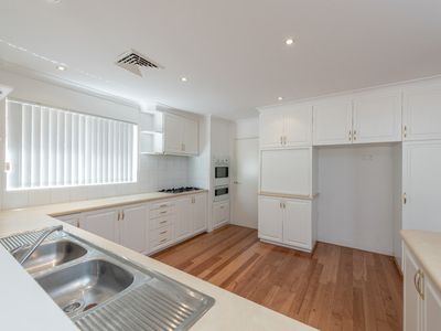 3 Clieveden Street, North Perth