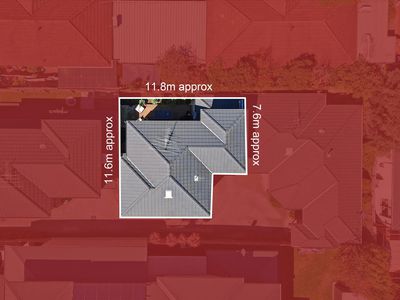 2 / 34 LINNET STREET, Altona