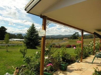 409 Glen Huon Road, Huonville