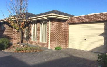 6 / 312 Centre Rd, Narre Warren South