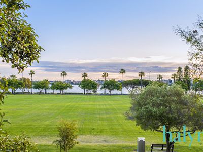 2 / 90 Terrace Road, East Perth