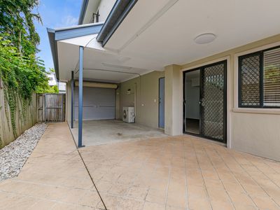 5 / 81 Richmond Rd, Morningside