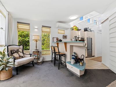 2 / 3 Cedarwood Court, Casuarina