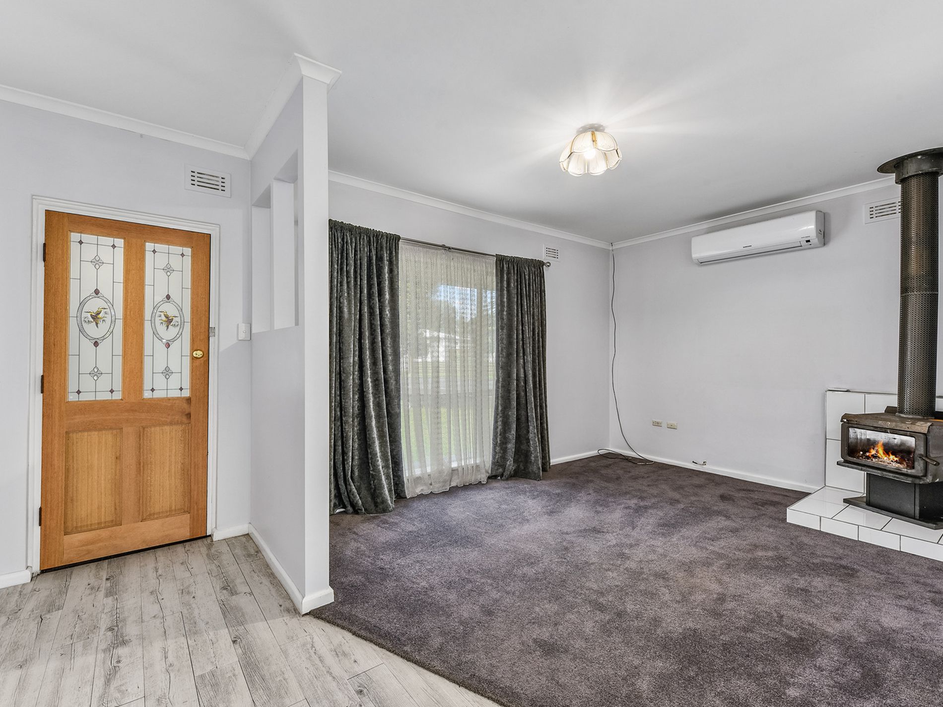 1 Brooks Street, Millicent