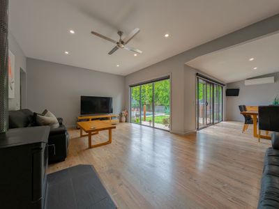 108 Shadforth Street, Kerang