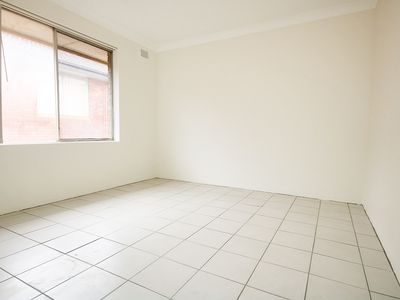 10 / 8 Fairmount Street, Lakemba