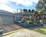 4 Keltie Rise, Endeavour Hills