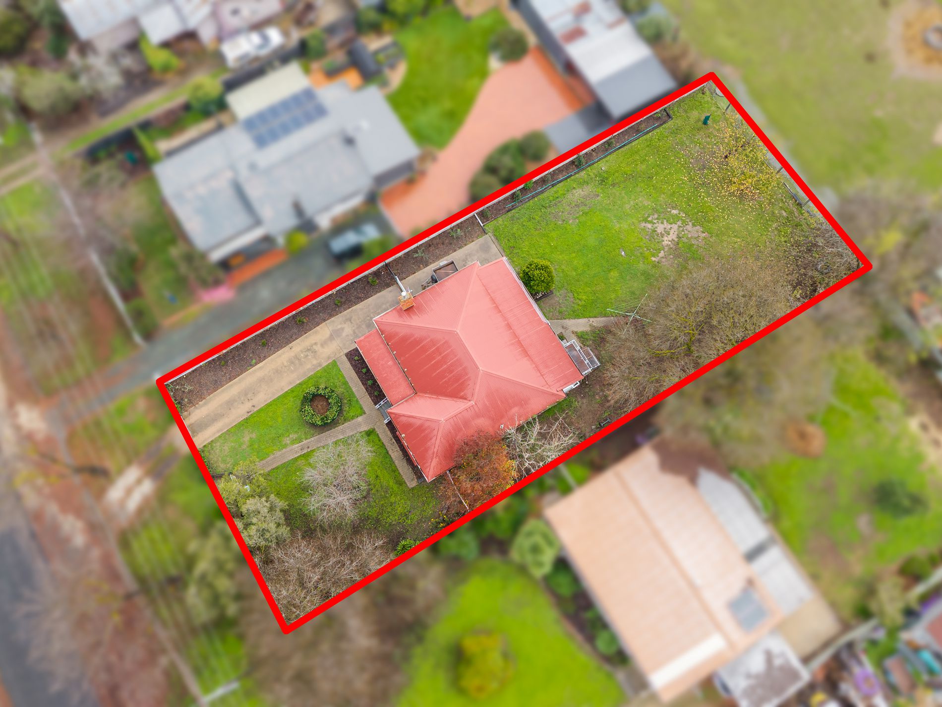 34 Beauchamp Street, Heathcote