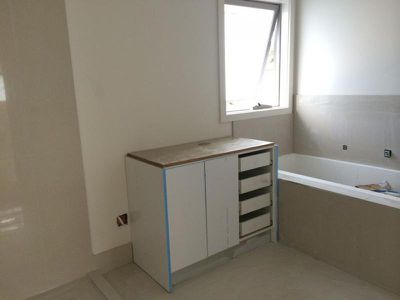 Unit 10 / 103 Shrives Road, Hampton Park