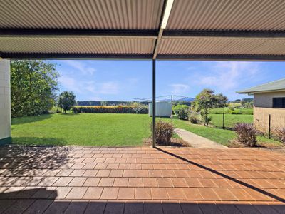 53  Anthony Drive, Atherton