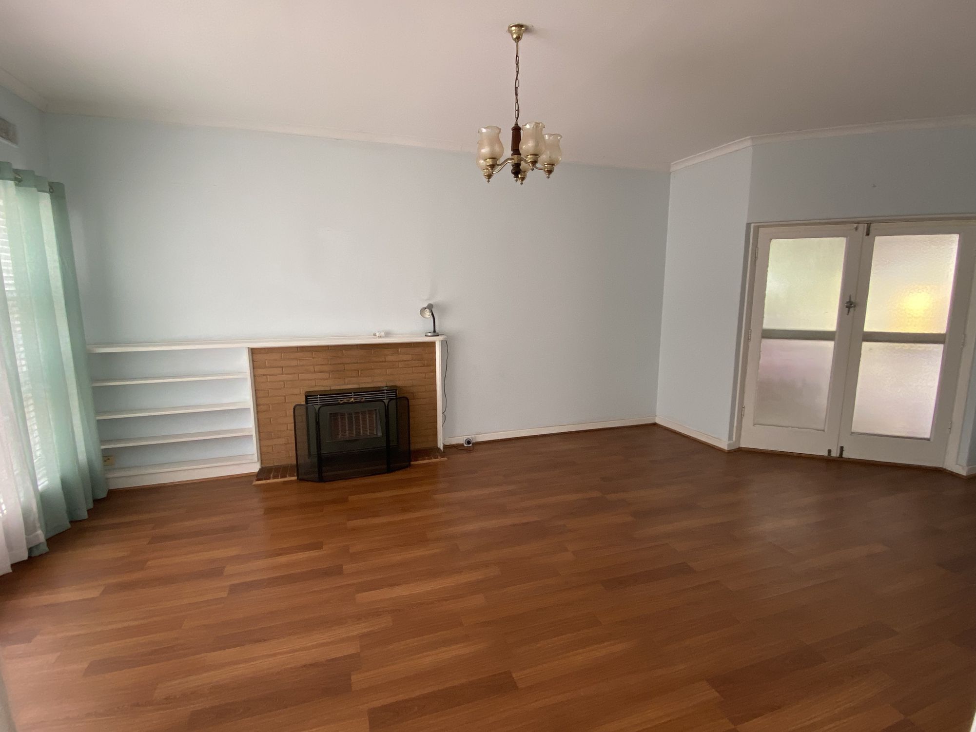 12 Basnett Street, Kurralta Park