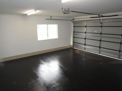 5 Sommerset Drive, Atherton