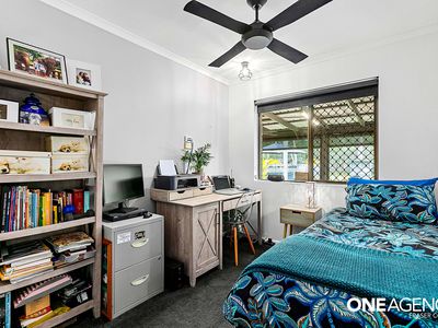 108 Donaldson Road, Booral