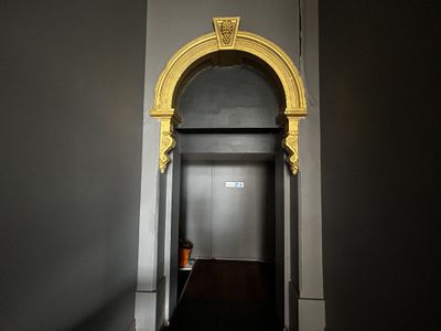 152 Princes Street, Dunedin Central