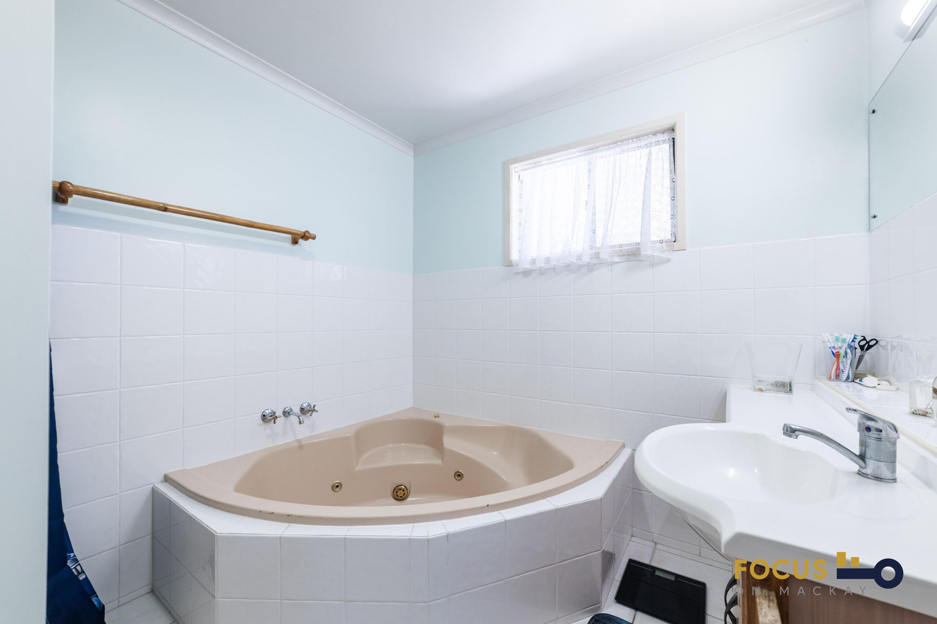 631 Cape Hillsborough Road, Cape Hillsborough