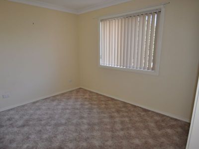135A Cobborah Road, Dubbo