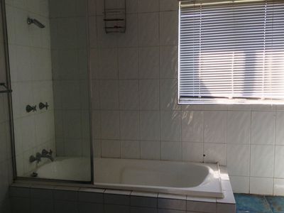 17 Derby Street, Berkeley