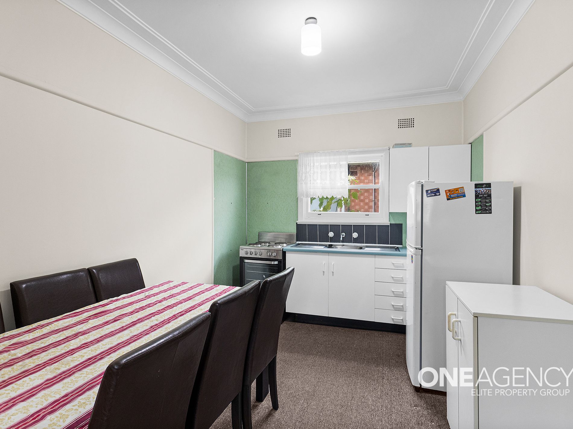 1 / 77 Ocean St, Windang