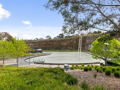 6 Belle Vista, Keilor East