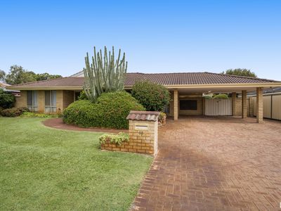 13 Solas Road, Morley