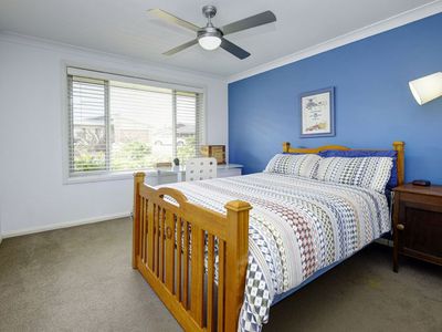 13 Carinda Place, Forster