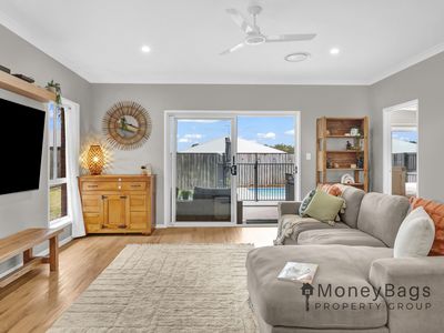13 St Ives Street, Jimboomba