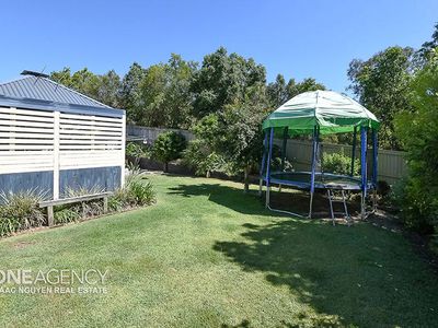 9 Banjo Pl, Springfield